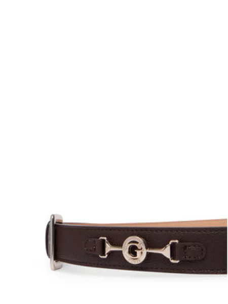 Guess Pas rjava