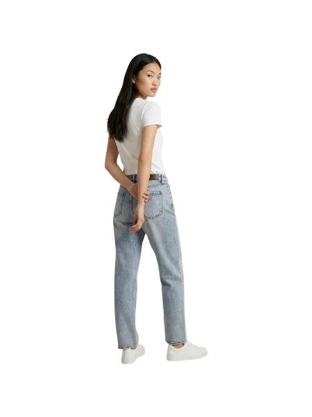 Tričko Jacqueline De Yong biela