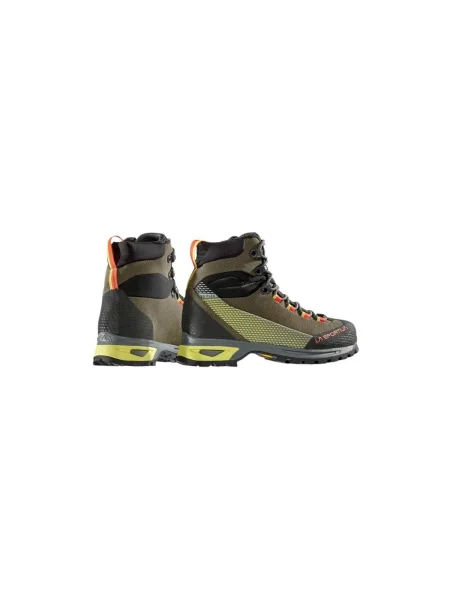 Tenisky La Sportiva