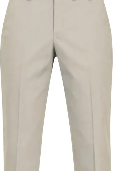 Pantaloni Michael Coal