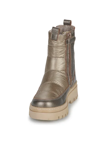 Pantofi copii Bullboxer