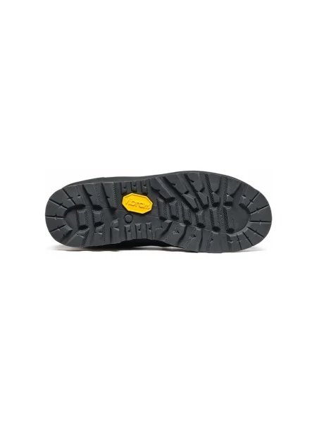 Pantofi Keen maro