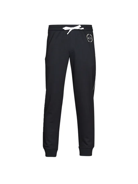 Trening Armani Exchange