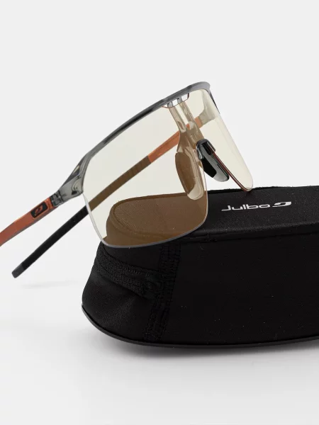 Солнцезащитные очки Julbo