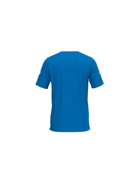 Majica Joma plava
