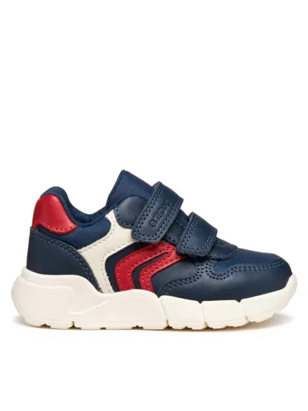 Tenisice Geox plava
