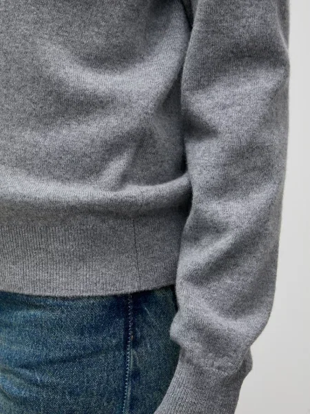 Шерстяной свитер Answear.lab