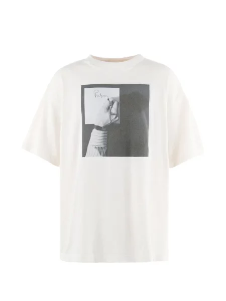 Tricou Saint Mxxxxxx cu imagine