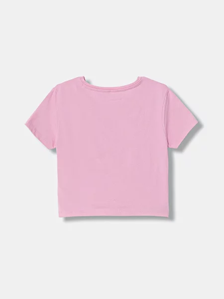 Детская футболка Guess