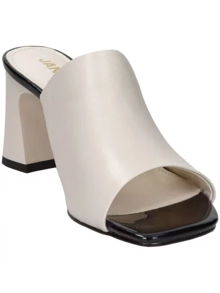 Pantofi Janet&janet gri