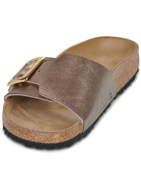 Šľapky Birkenstock