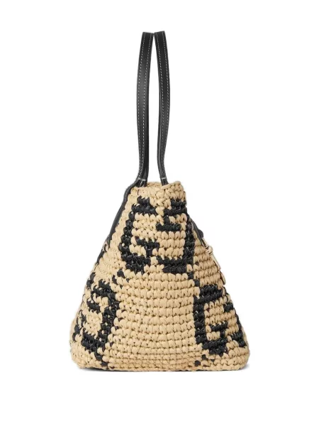 Geantă Gucci