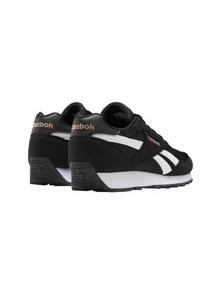 Pantofi Reebok Sport alergare