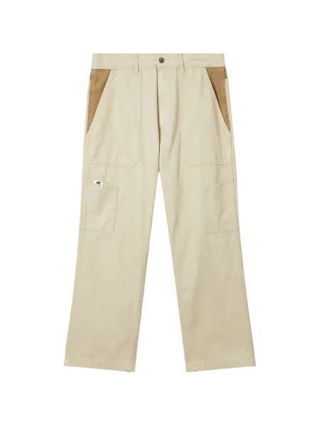 Pantaloni cargo Chocoolate