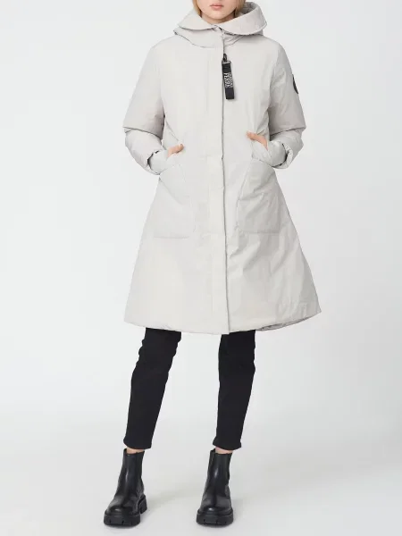 Куртка Gianfranco Ferre сіра