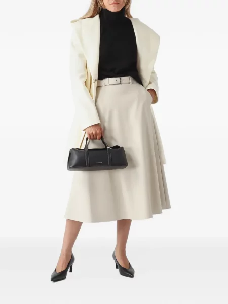 Fustă midi Max Mara