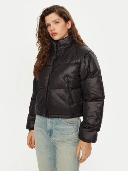 Дамски дрехи Hunter - купи онлайн | Shopsy