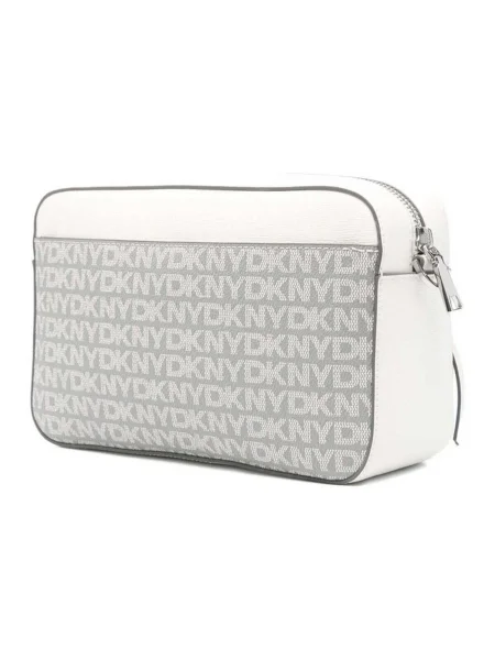 Kabelka Dkny