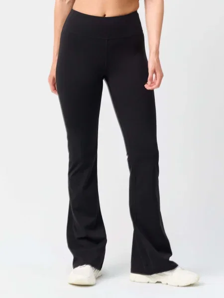 OCEANSAPART Tajice Gianna' crna