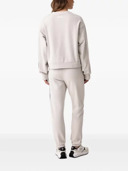 Trening Ea7 Emporio Armani cu autograf