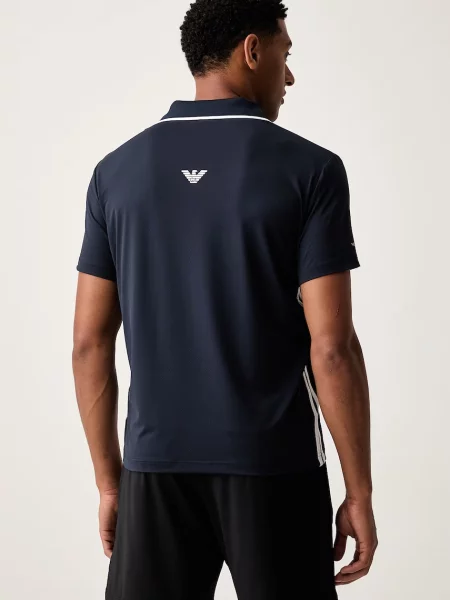 Póló Ea7 Emporio Armani