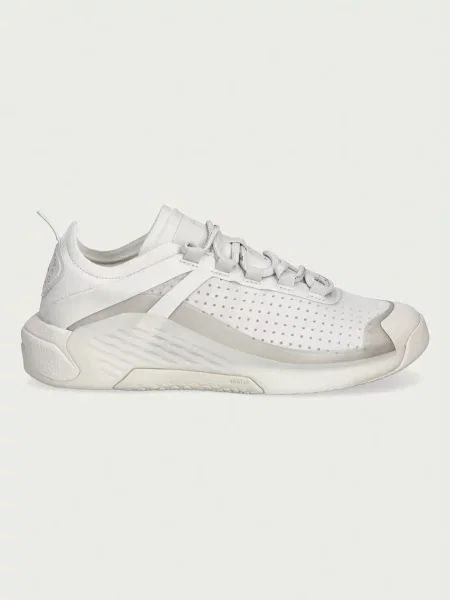 Кросівки Adidas By Stella Mccartney