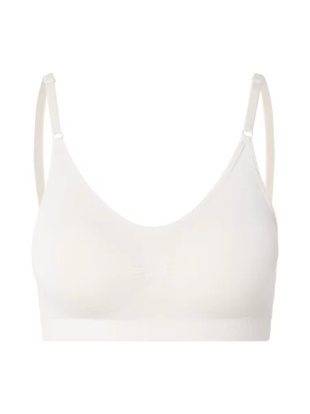 MAGIC Bodyfashion Sutien Perfect crem