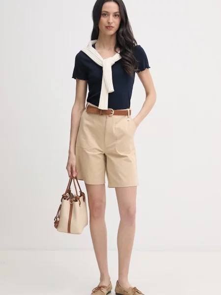 U.S. Polo Assn. шорти з CHINO