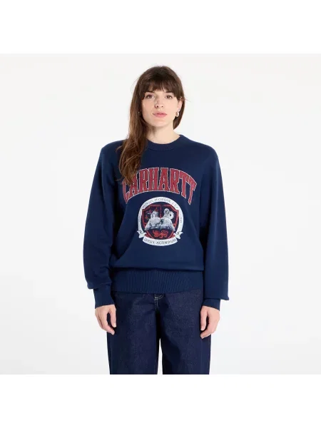 Пуловер Carhartt Wip