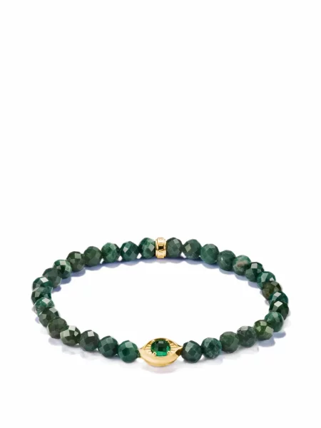 Brăţară Thomas Sabo cu mărgele