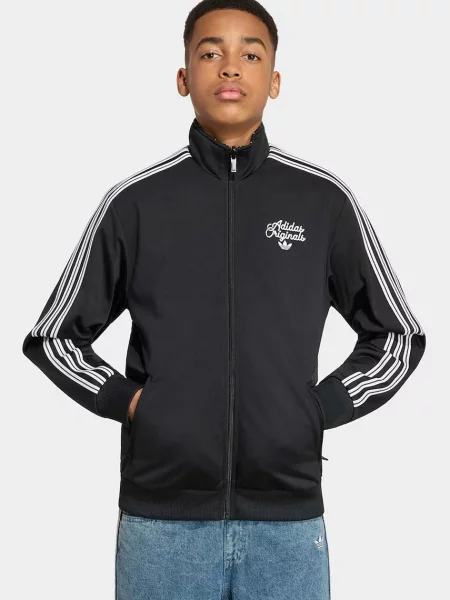 Дитячий светр Adidas Originals