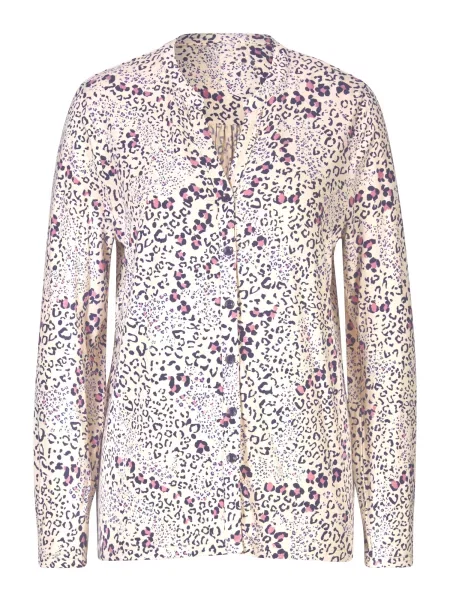 Heine Bluză mai multe culori