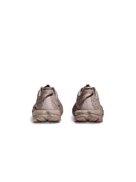 Sneakersy Hoka Mach Remastered sivá