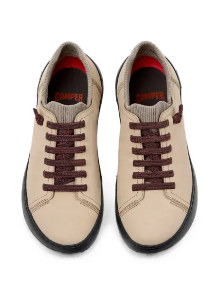 Sneakerși Camper