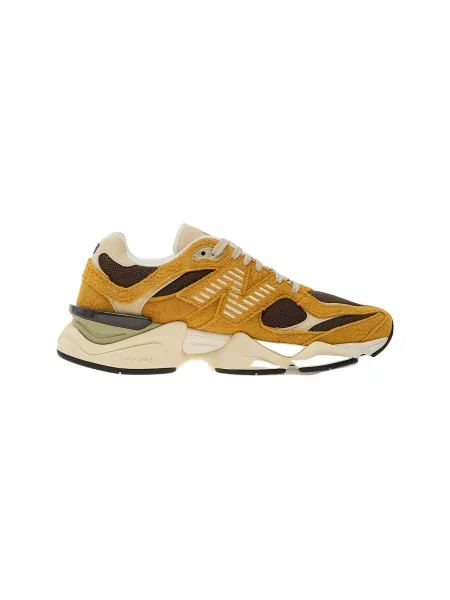 Pantofi New Balance gri