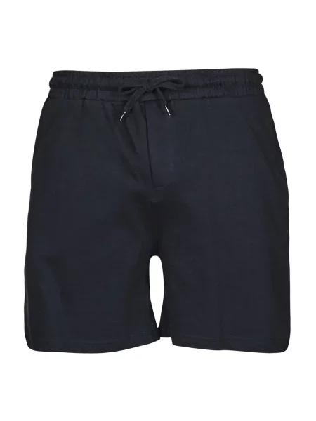 Kratke hlače Yurban