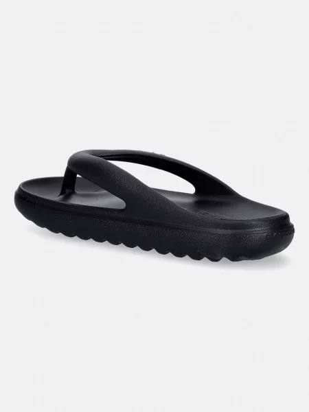Félcipő Adidas Sportswear fekete