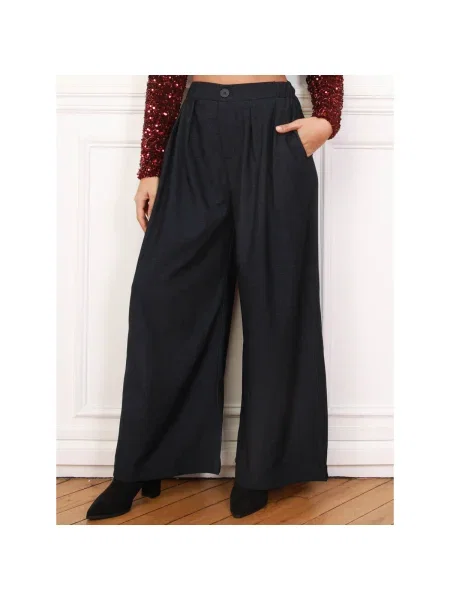Ruha La Modeuse szürke