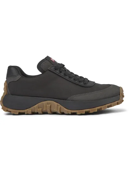 Pantofi Camper negru