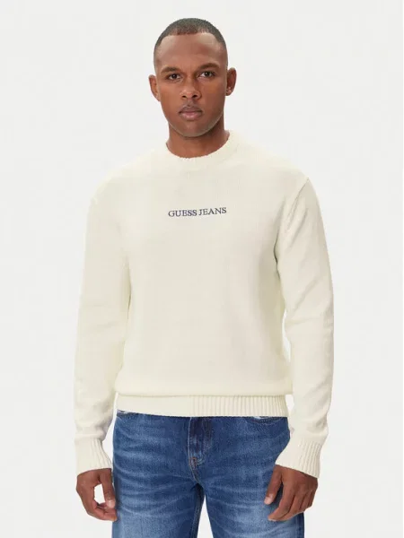 Szvetter Guess Jeans