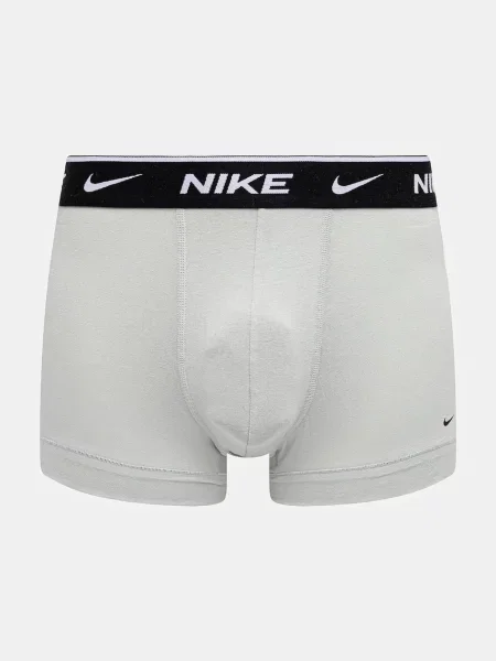 Боксери Nike