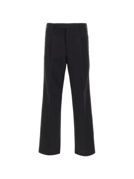 Pantaloni Pt Torino negru