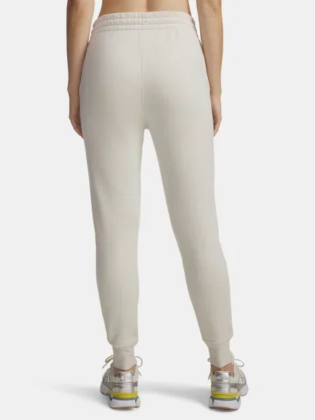 Trening Under Armour din fleece