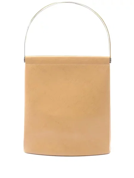 Geantă Cartier