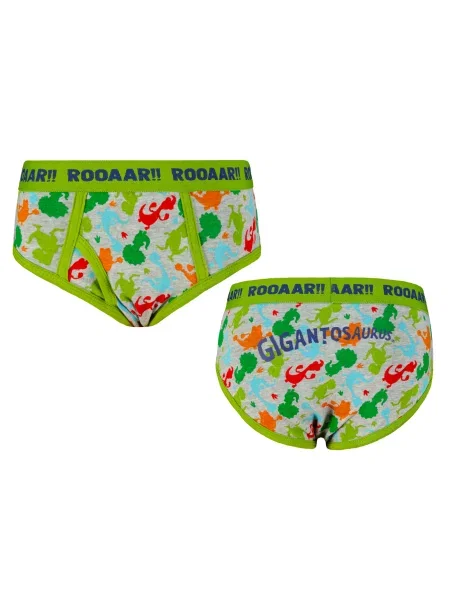 Chiloți copii Licensed