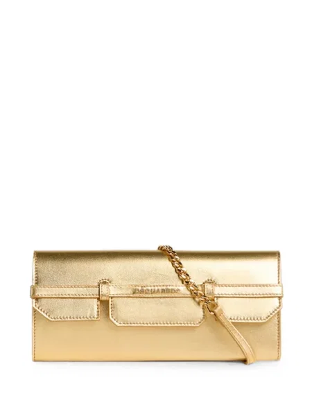 Geantă plic Dsquared2