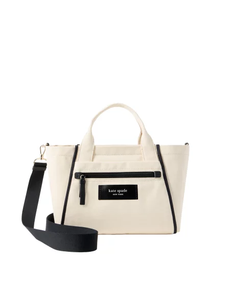 Geantă Kate Spade negru