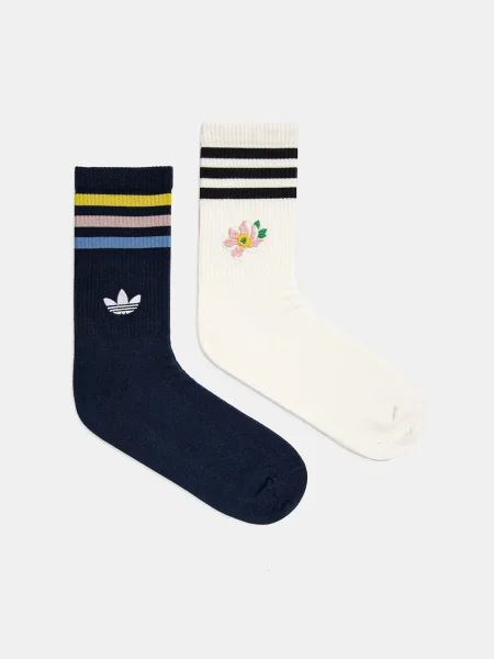 Adidas Originals Ponožky Liberty