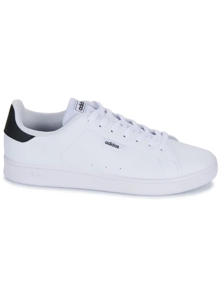 Tenisky Adidas biela