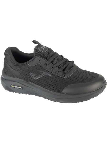 Pantofi Joma negru